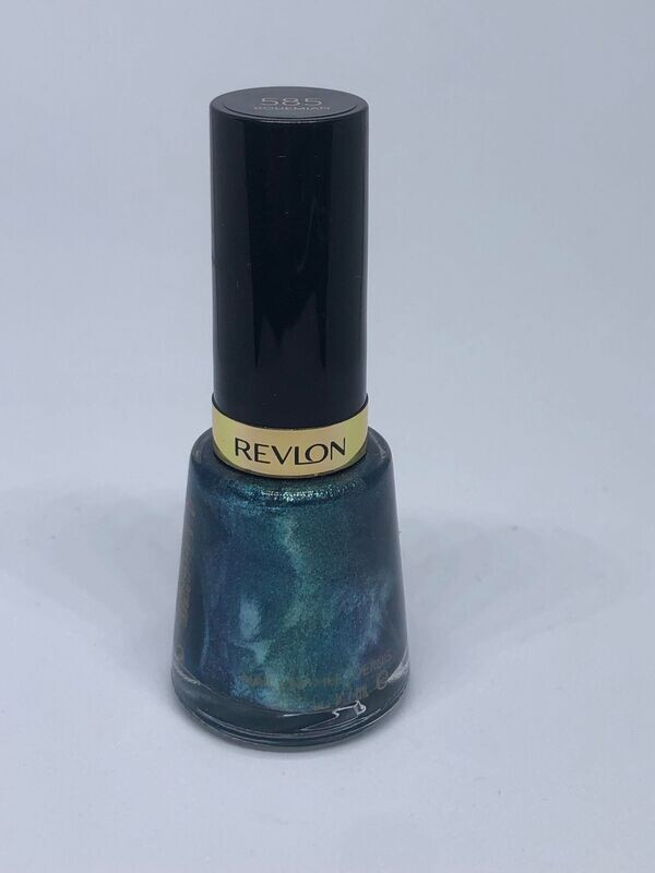 Vernis à ongles Bohémian 585 REV