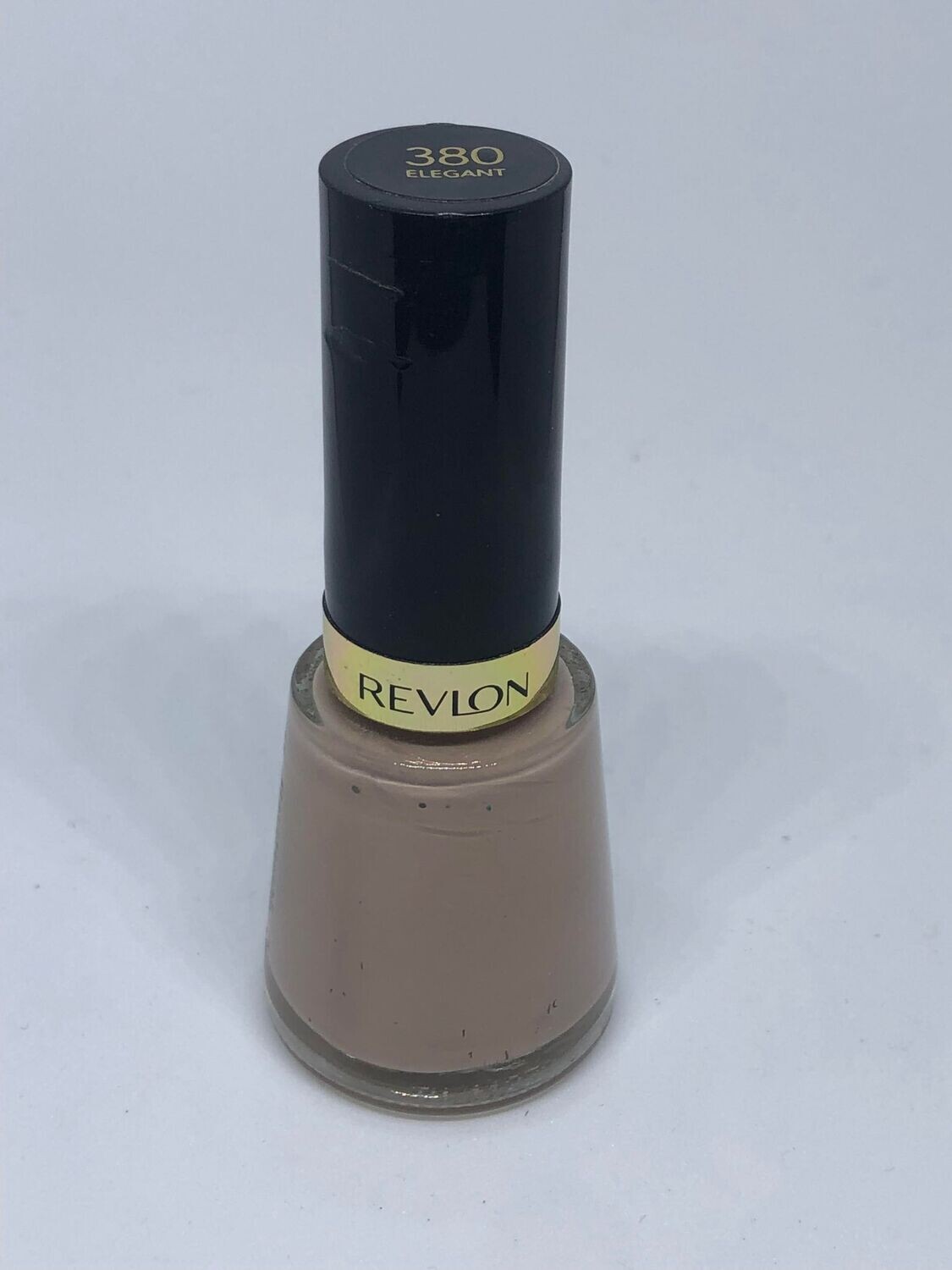 Vernis à ongles Elegant 380 REV