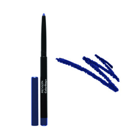 Eyeliner Navy 05 REV