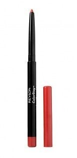 Lipliner Red 20 REV