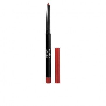 Lipliner Vin 18 REV
