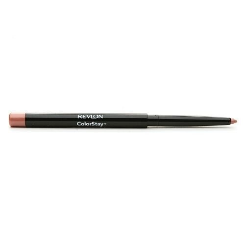 Lipliner Naturel REV