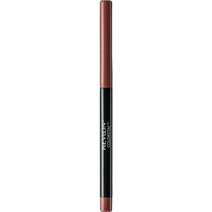 Lipliner Raisin 06 REV