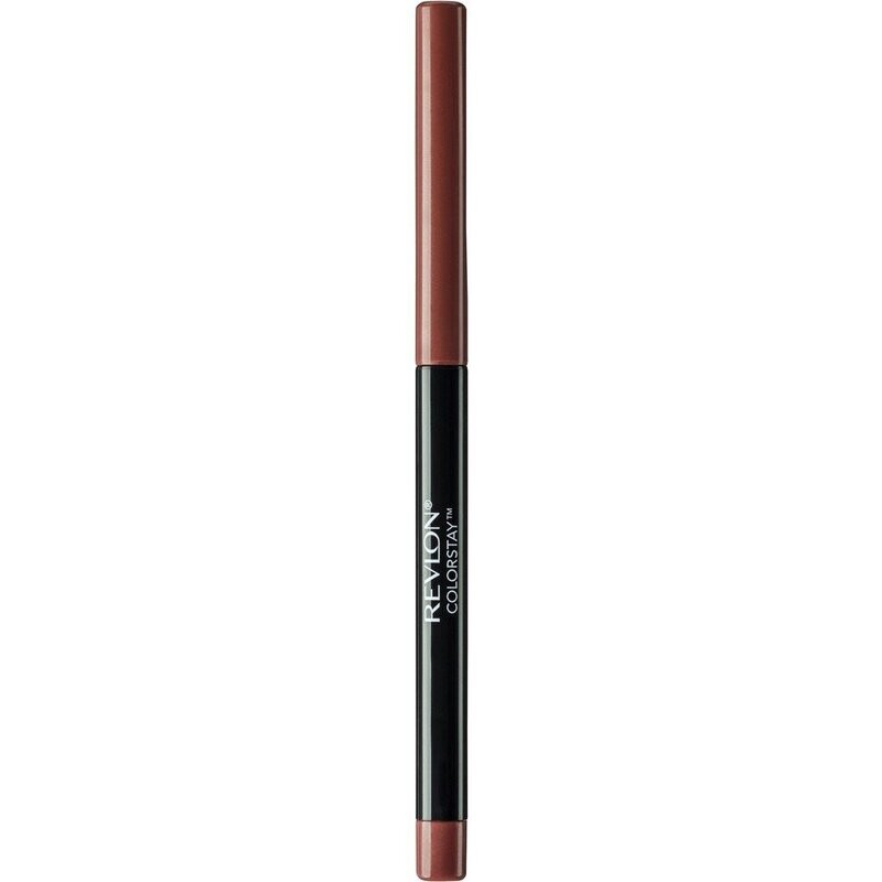 Lipliner Raisin 06 REV