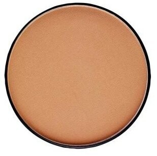 Poudre compact ultra fine Beige léger 8 Recharge  ART