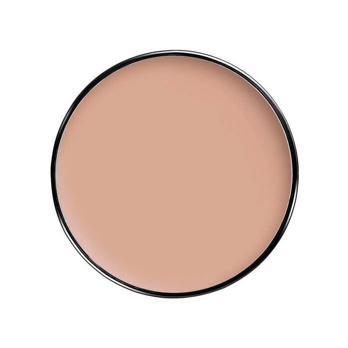 Double Finish Base matifiante Tendre beige 2 Recharge ART