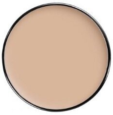 Double Finish Base matifiante Beige creme 6 Recharge ART