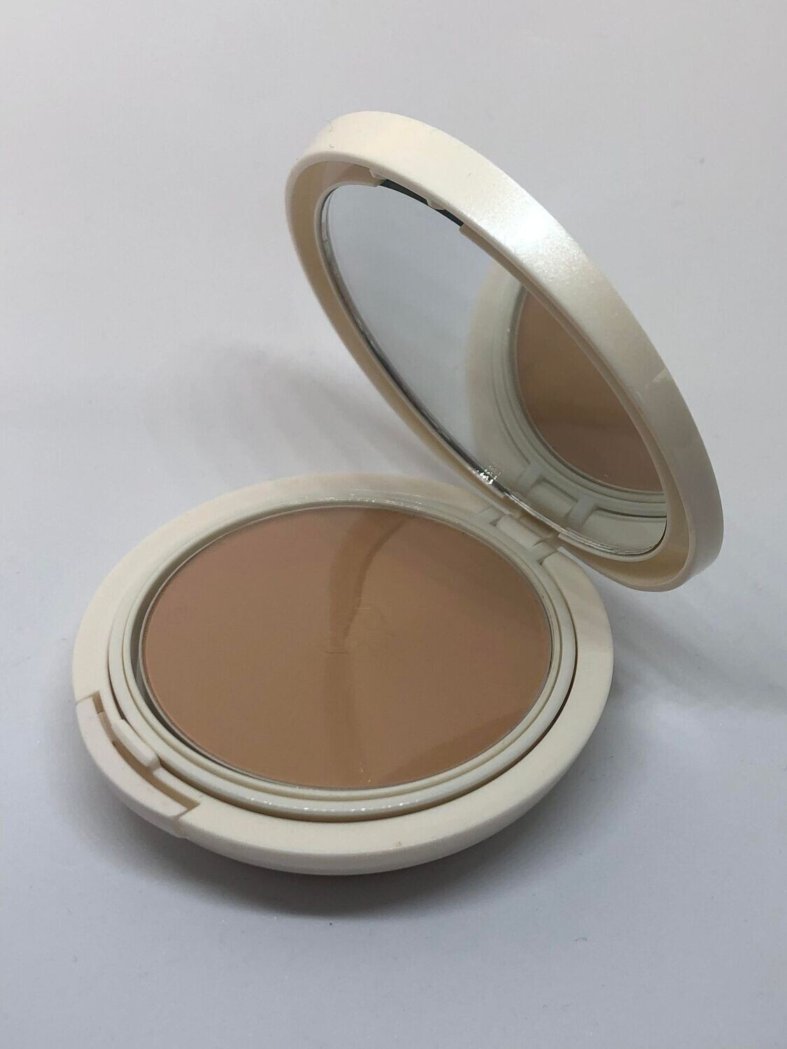 Fond de teint Poudre compact Sun Protect 9 ART