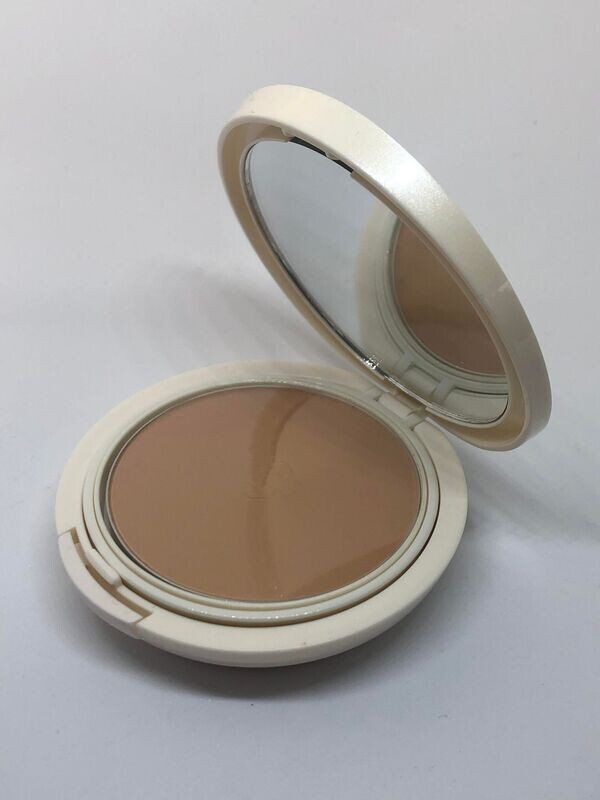 Fond de teint Poudre compact Sun Protect 9 ART