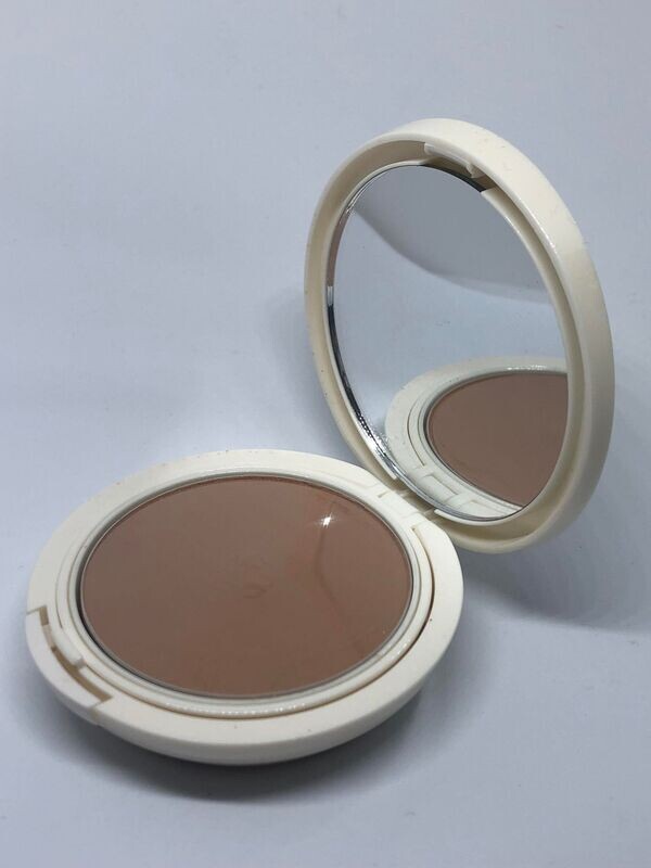 Fond de teint Poudre compact Sun Protect 5 ART