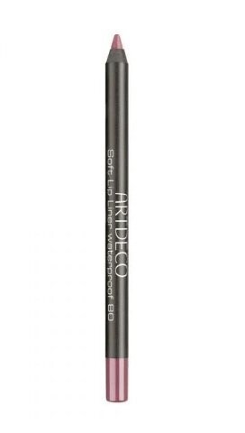 Crayon Lip Liner Precious Plum 80 ART