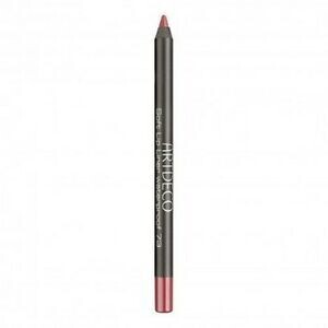 Crayon Lip Liner Deep Love 73 ART
