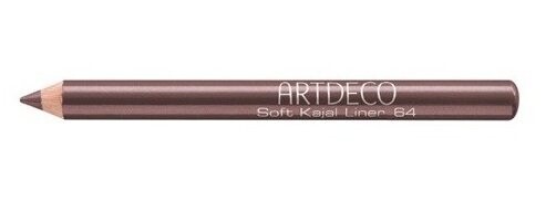 Crayon kajal Marron 64  ART