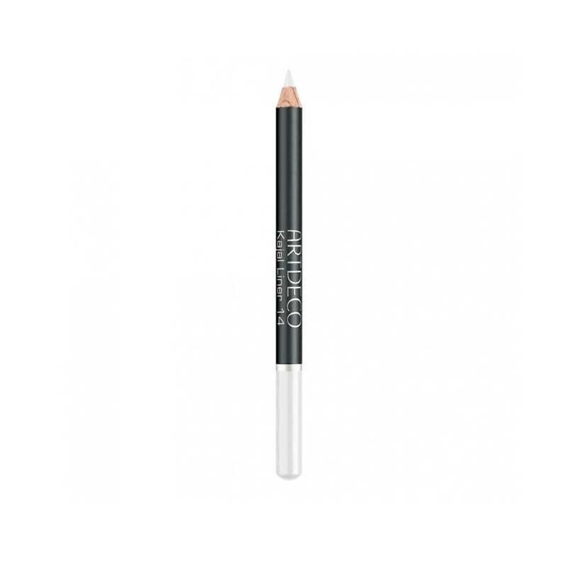 Crayon kajal Blanc 14 ART