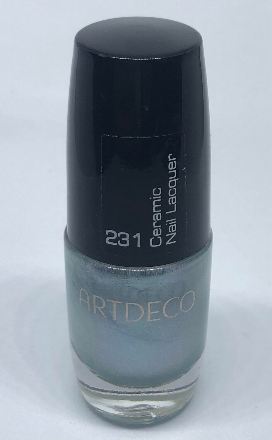 Vernis à ongles Céramic 231 ART