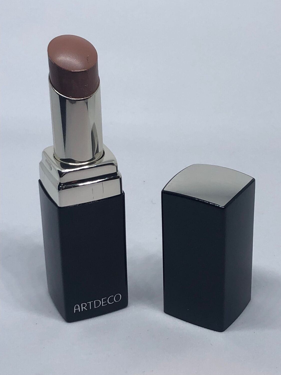 Rouge à lèvres Gel Crème 88 ART Sans Boite