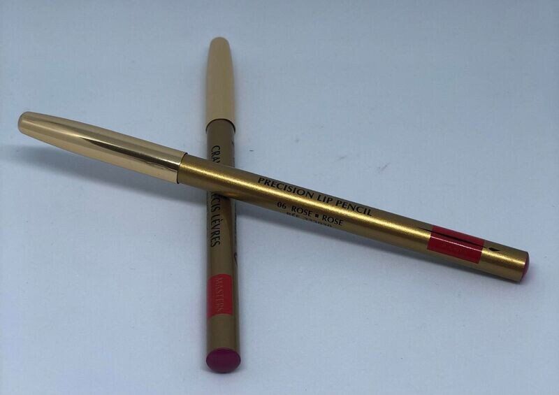 Crayon lèvres Rose MC