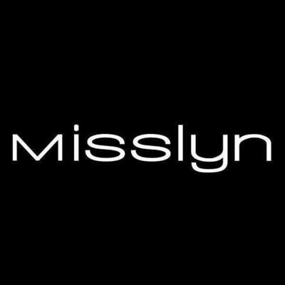 MISSLYN