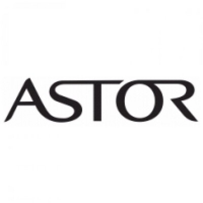 ASTOR