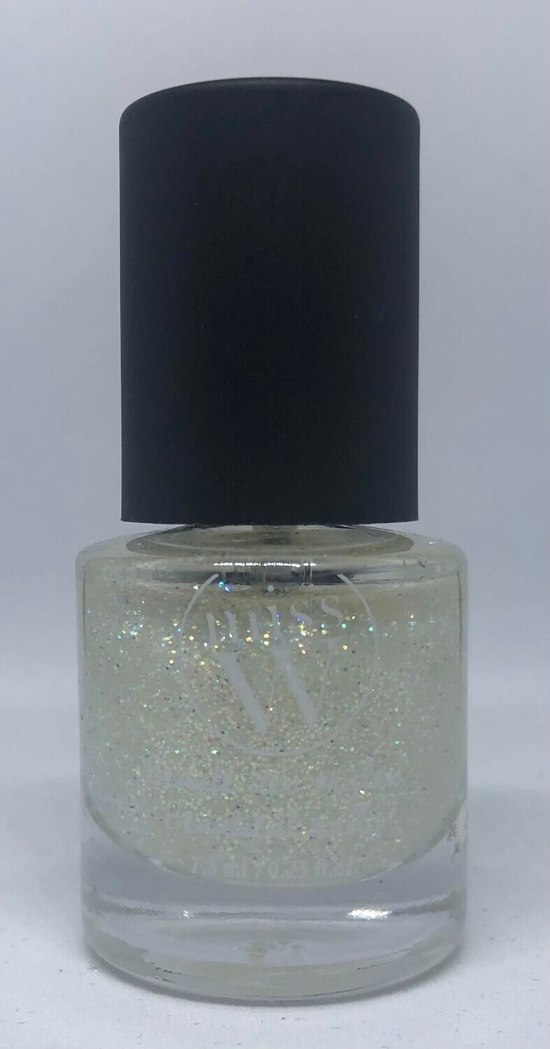 Vernis à ongles 12 MW