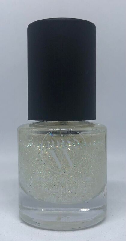 Vernis à ongles 12 MW