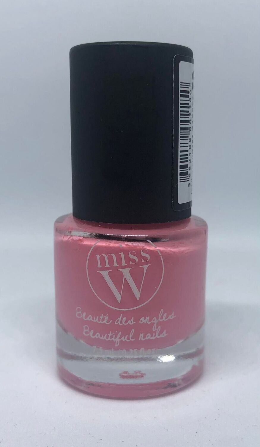 Vernis à ongles 29 MW