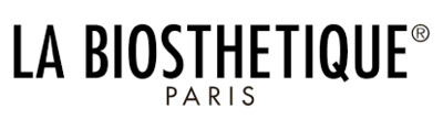 LA BIOSTHETIQUE