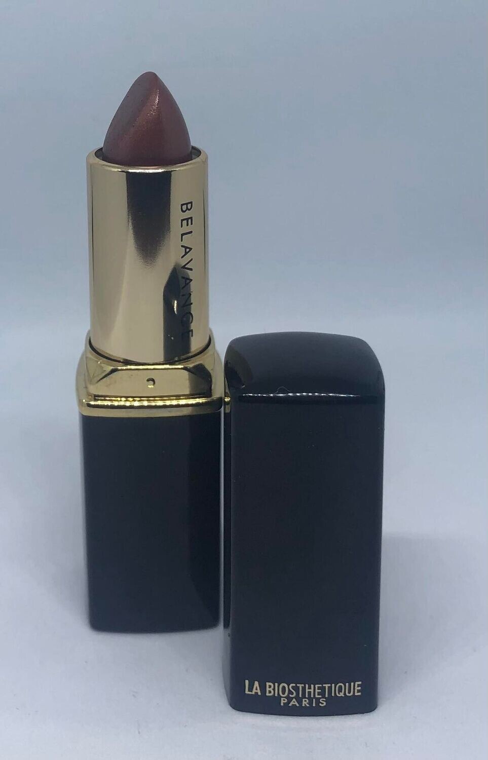 Rouge à lèvres Noisette (sans boite) LBI