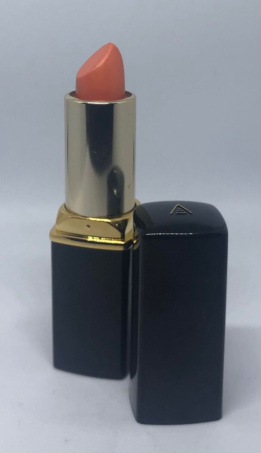 Rouge à lèvres 110 (sans boite) LBI
