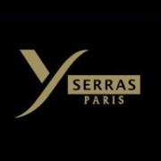 Y SERRAS