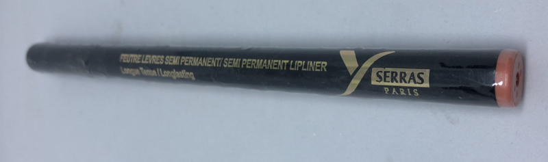 Crayon à lèvres Lipliner Natural YSER