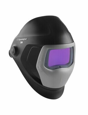 3M™ Speedglas™ Welding Helmet 9100XXi