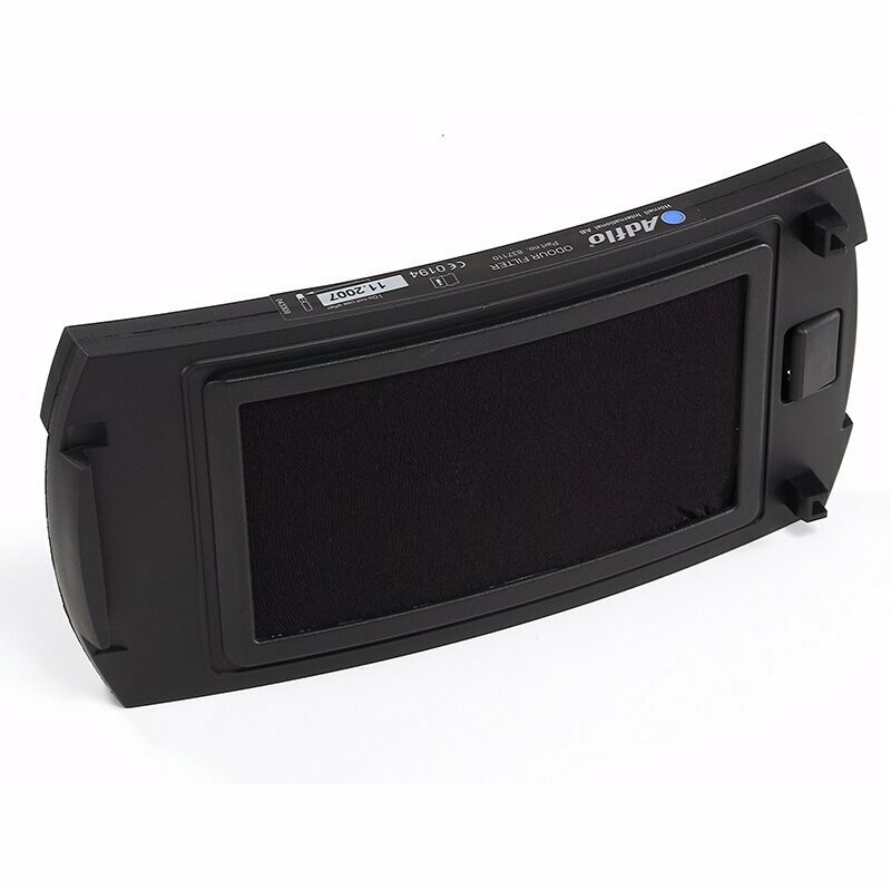 Speedglas odour filter for Adflo PAPR