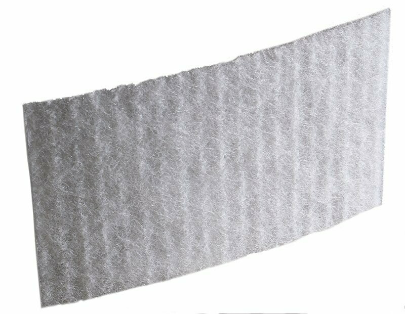Speedglas pre-filter Adflo PAPR pk=5