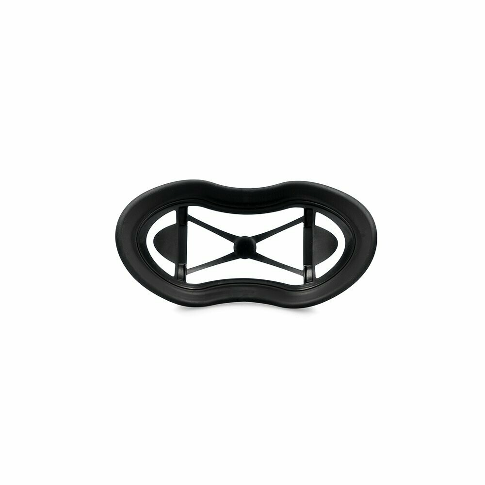 Speedglas G5-01 & G5-02 head harness back cushion large