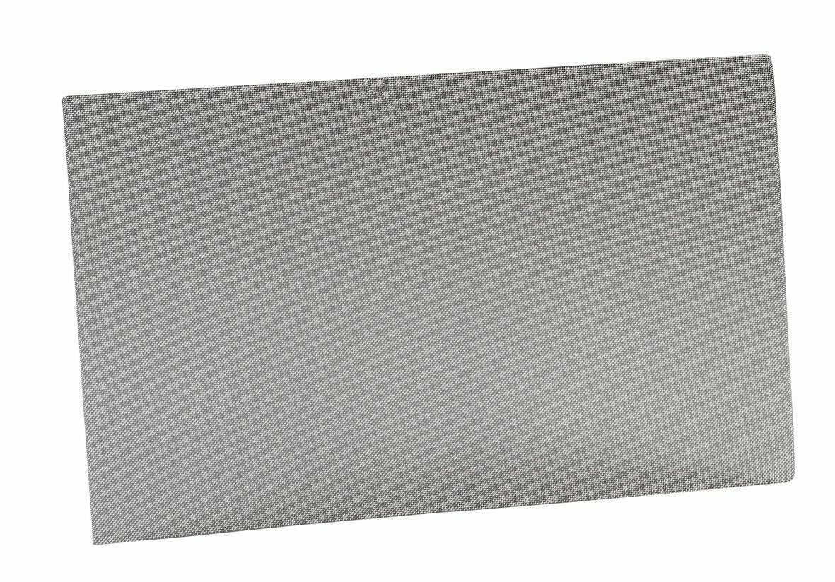 Speedglas spark arrestor for Adflo PAPR