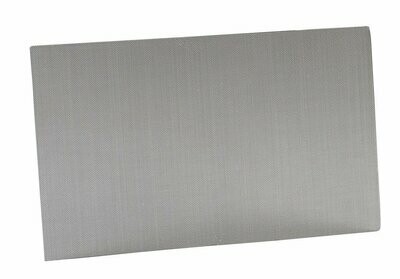 Speedglas spark arrestor for Adflo PAPR Speedglas spark arrestor for Adflo PAPR