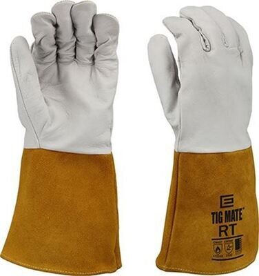 TigMate® RT Tig Welding Glove