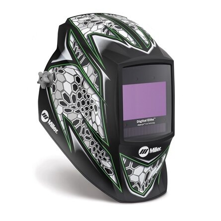DIGITAL ELITE SERIES RAPTOR