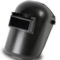 lincoln powercraft lift helmet