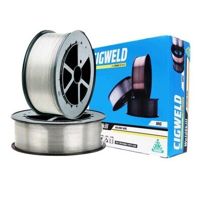 Weldskill 0.8mm 5kg