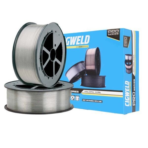 Verticor 3XP 1.6mm 15kg
