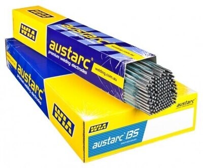 wia austarc 13S  general-purpose electrode