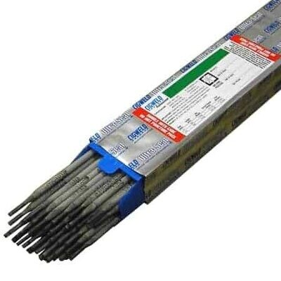 SATINCROME 316L-17