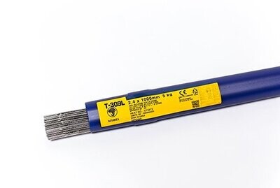 KISWEL 309L TIG WIRE
