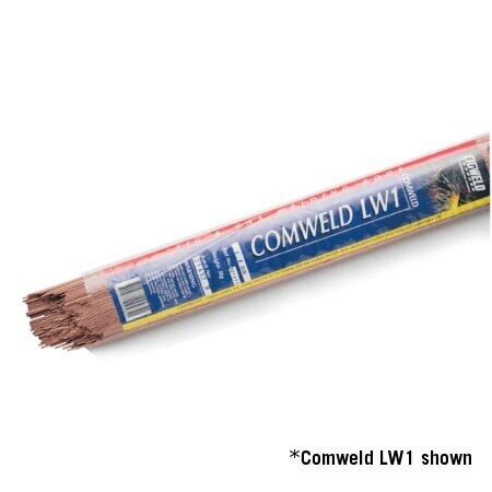 COMWELD LW1-6