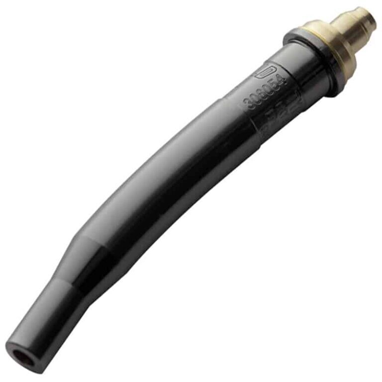 COMET GOUGING NOZZLE OXY/LPG, TYPE 44