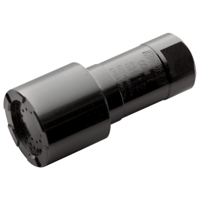 COMET S/HEATING TIP SHP2 OXY/LPG SIZE 36X12HT