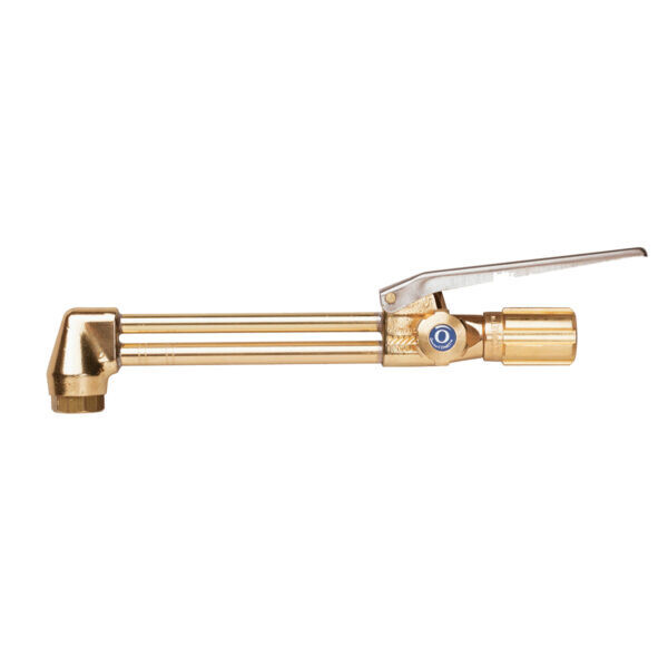 COMET 3 CUTTING ATTACHMENT