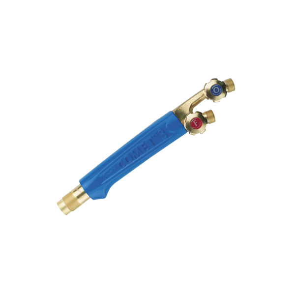 COMET 3 BLOWPIPE